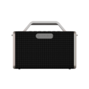 KaraokeBeat Portable Speaker  