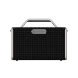 KaraokeBeat Portable Speaker  