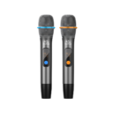 KaraokeBeat Portable Speaker  