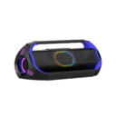 BeatBox Portable Speaker  