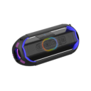 BeatBox Portable Speaker  