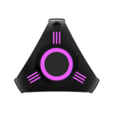 BeatBox Portable Speaker  