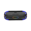 BeatBox Portable Speaker  