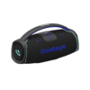 Portable Karaoke Speaker GlowBass Portable Karaoke Speaker GT-SP14