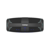Portable Karaoke Speaker GlowBass Portable Karaoke Speaker GT-SP14