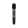 Portable Karaoke Speaker GlowBass Portable Karaoke Speaker GT-SP14