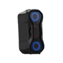 BassFusion Party Speaker  