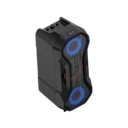 BassFusion Party Speaker  