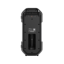 BassFusion Party Speaker  