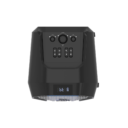 BassFusion Party Speaker  