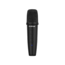 BassFusion Party Speaker  