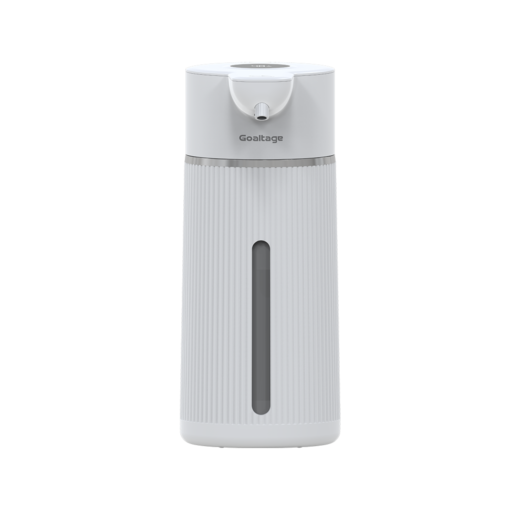 FoamLux Automatic Soap Dispenser  