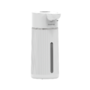FoamLux Automatic Soap Dispenser  