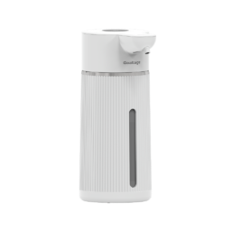FoamLux Automatic Soap Dispenser  