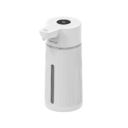 FoamLux Automatic Soap Dispenser  