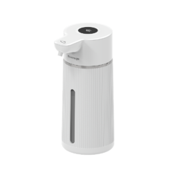 FoamLux Automatic Soap Dispenser  