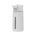FoamLux Automatic Soap Dispenser  