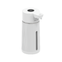FoamLux Automatic Soap Dispenser  