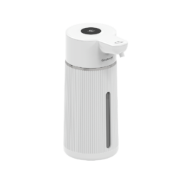 FoamLux Automatic Soap Dispenser  