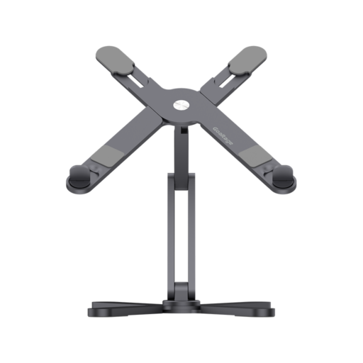 TechHold Laptop Stand  