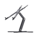 TechHold Laptop Stand  