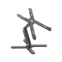 TechHold Laptop Stand  