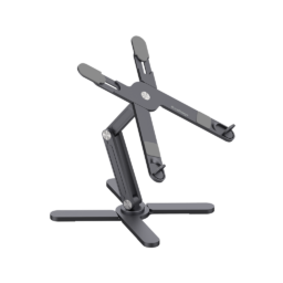 TechHold Laptop Stand  