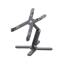 TechHold Laptop Stand  
