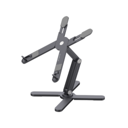 TechHold Laptop Stand  