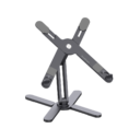 TechHold Laptop Stand  