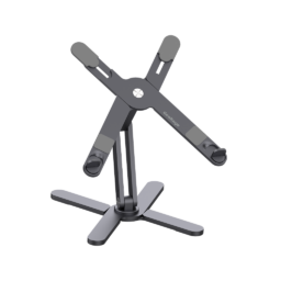 TechHold Laptop Stand  