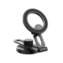 Orbit Car Mount  