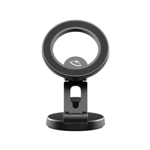 Orbit Car Mount  