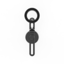 Orbit Car Mount  