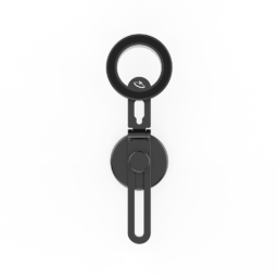 Orbit Car Mount  