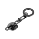 Orbit Car Mount  