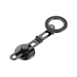 Orbit Car Mount  