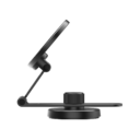 Orbit Car Mount  