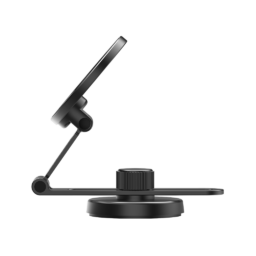 Orbit Car Mount  
