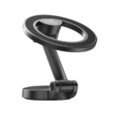 Orbit Light Car Mount  