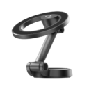 Orbit Light Car Mount  