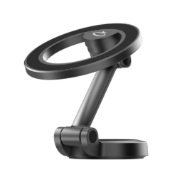 Orbit Light Car Mount  