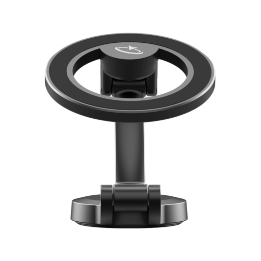 Orbit Light Car Mount  