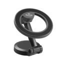 Orbit Light Car Mount  