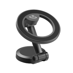 Orbit Light Car Mount  