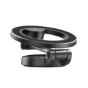 Orbit Light Car Mount  