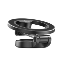 Orbit Light Car Mount  