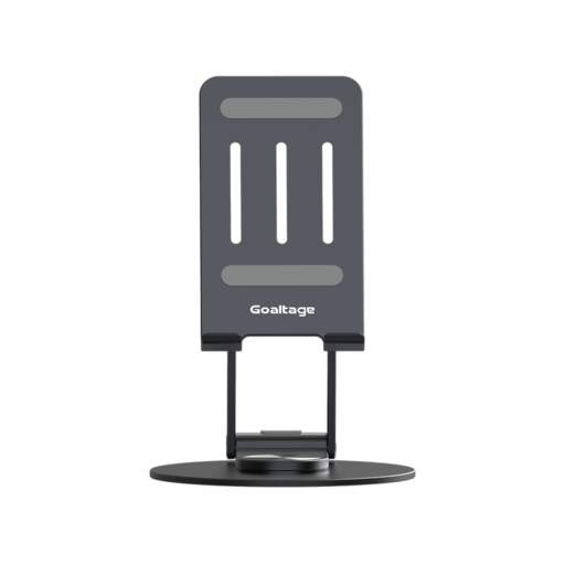AngleFlex Mobile Stand  