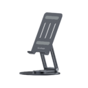 AngleFlex Mobile Stand  