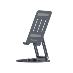 AngleFlex Mobile Stand  